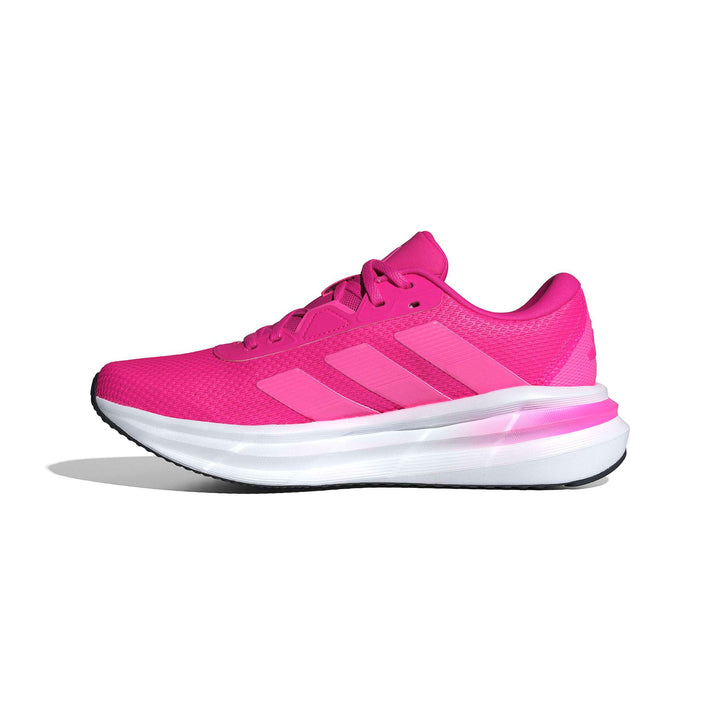 adidas Galaxy 7 W - shopnk/lucpnk/shopnk