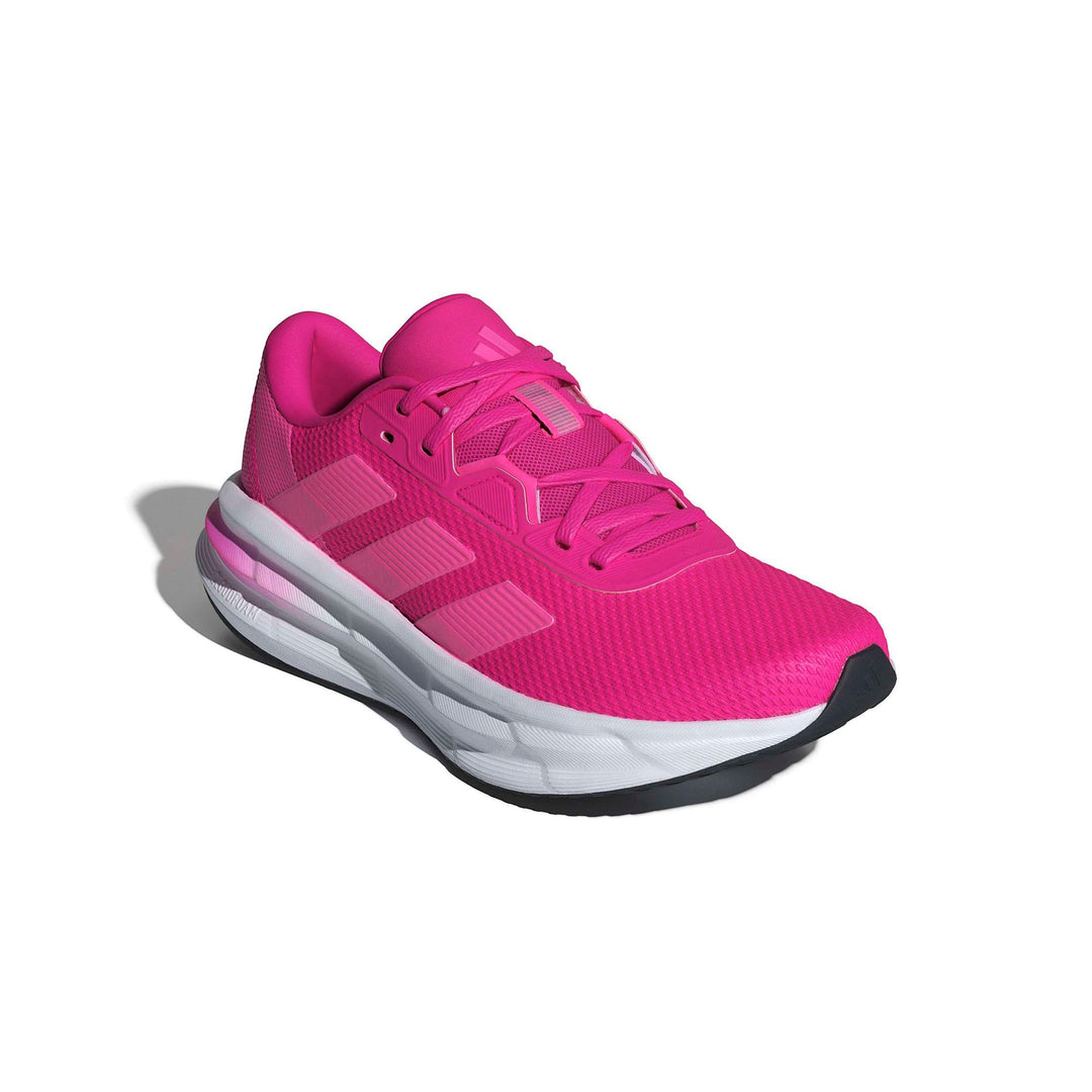 adidas Galaxy 7 W - shopnk/lucpnk/shopnk