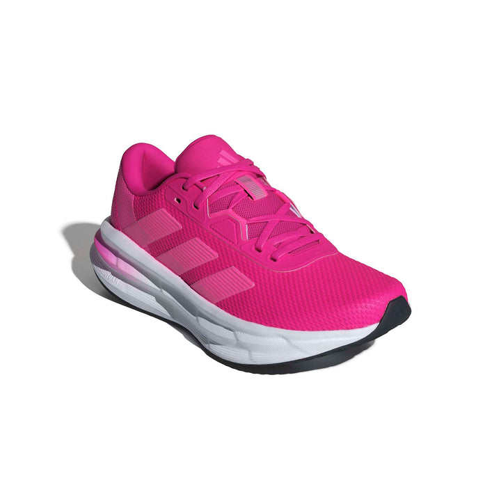 adidas Galaxy 7 W - shopnk/lucpnk/shopnk