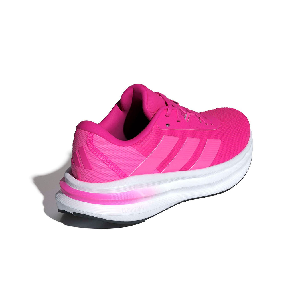 adidas Galaxy 7 W - shopnk/lucpnk/shopnk