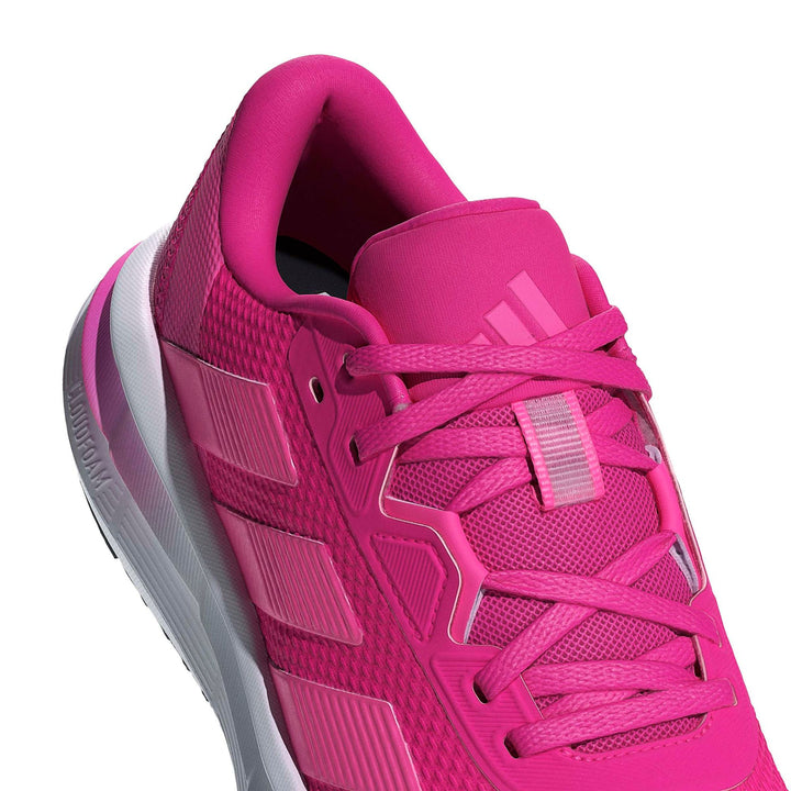 adidas Galaxy 7 W - shopnk/lucpnk/shopnk