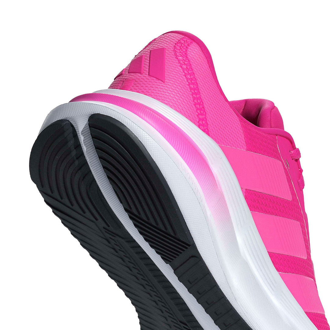 adidas Galaxy 7 W - shopnk/lucpnk/shopnk