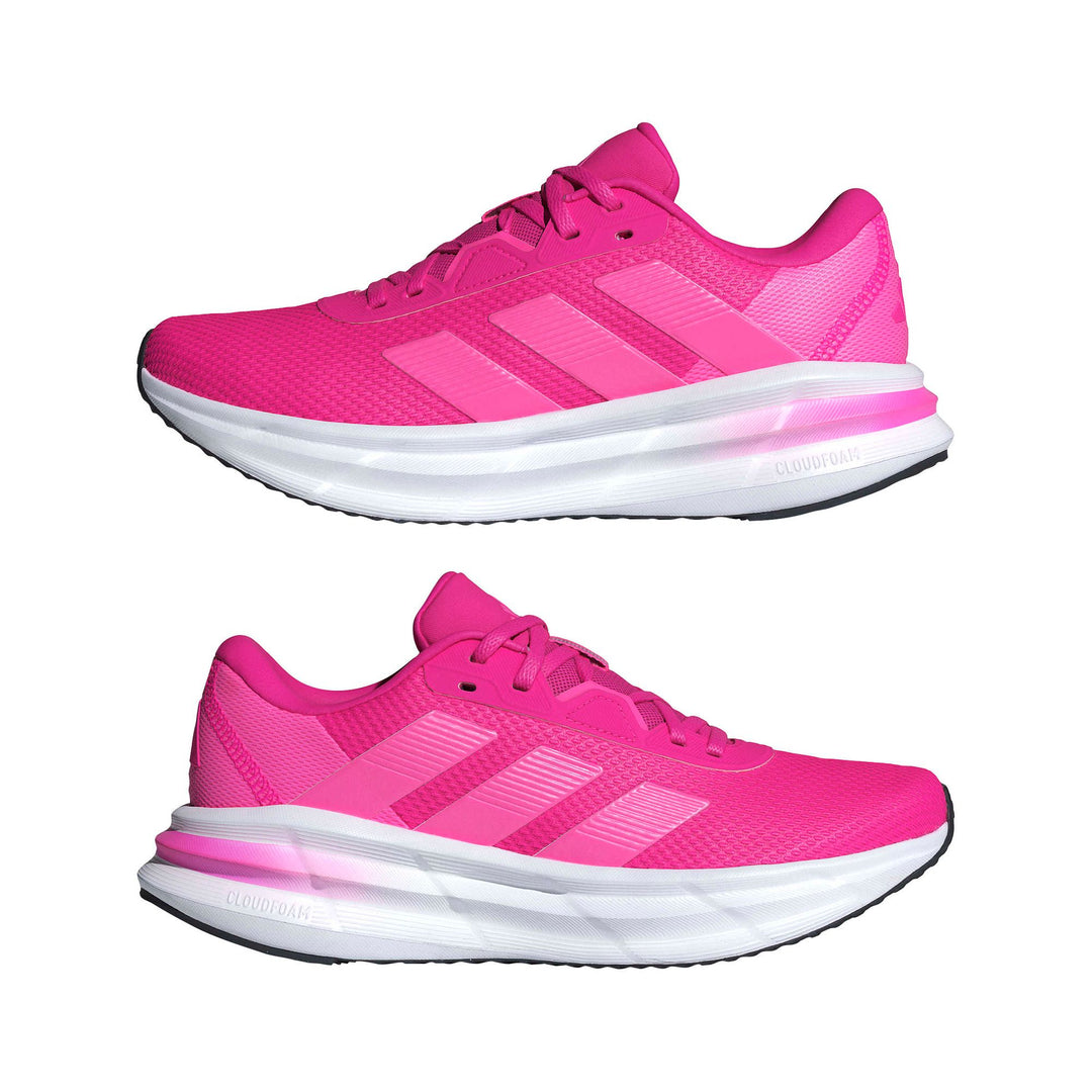 adidas Galaxy 7 W - shopnk/lucpnk/shopnk