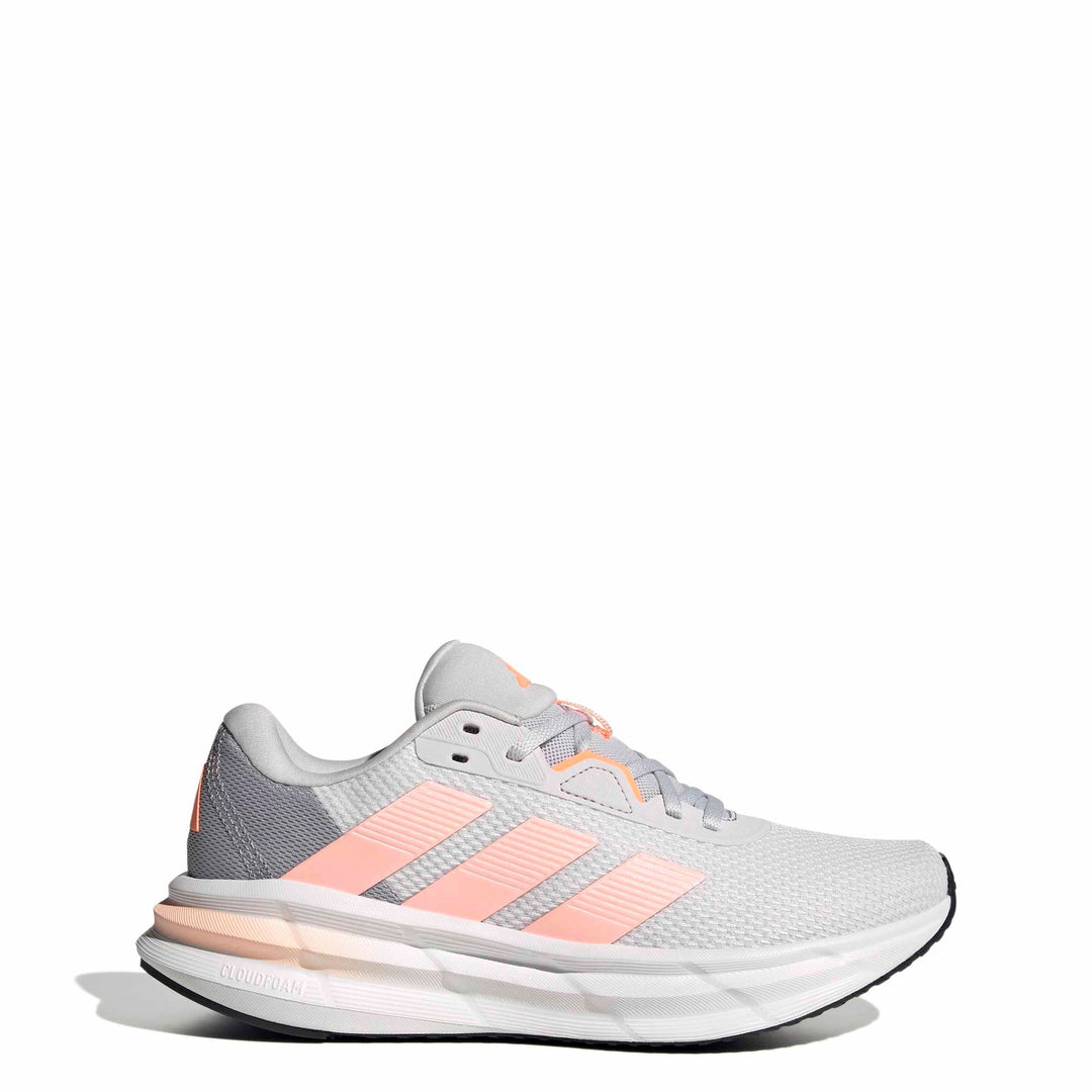 adidas Galaxy 7 W - dshgry/cleora/beaora