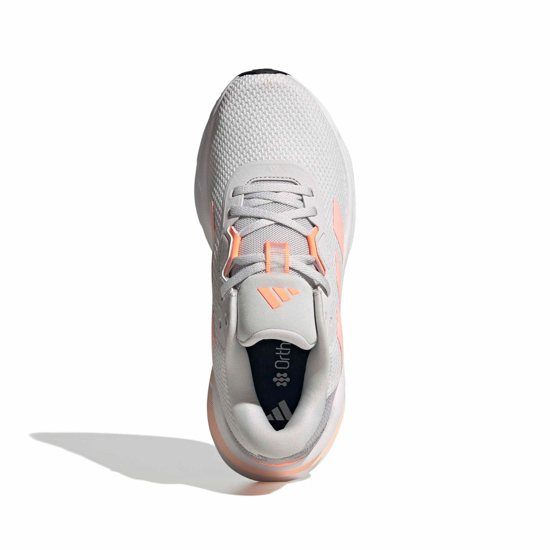 adidas Galaxy 7 W - dshgry/cleora/beaora