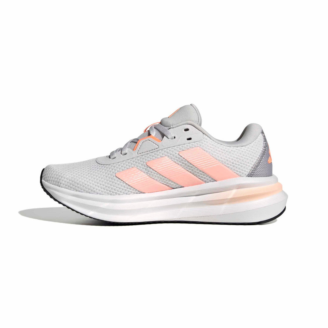adidas Galaxy 7 W - dshgry/cleora/beaora