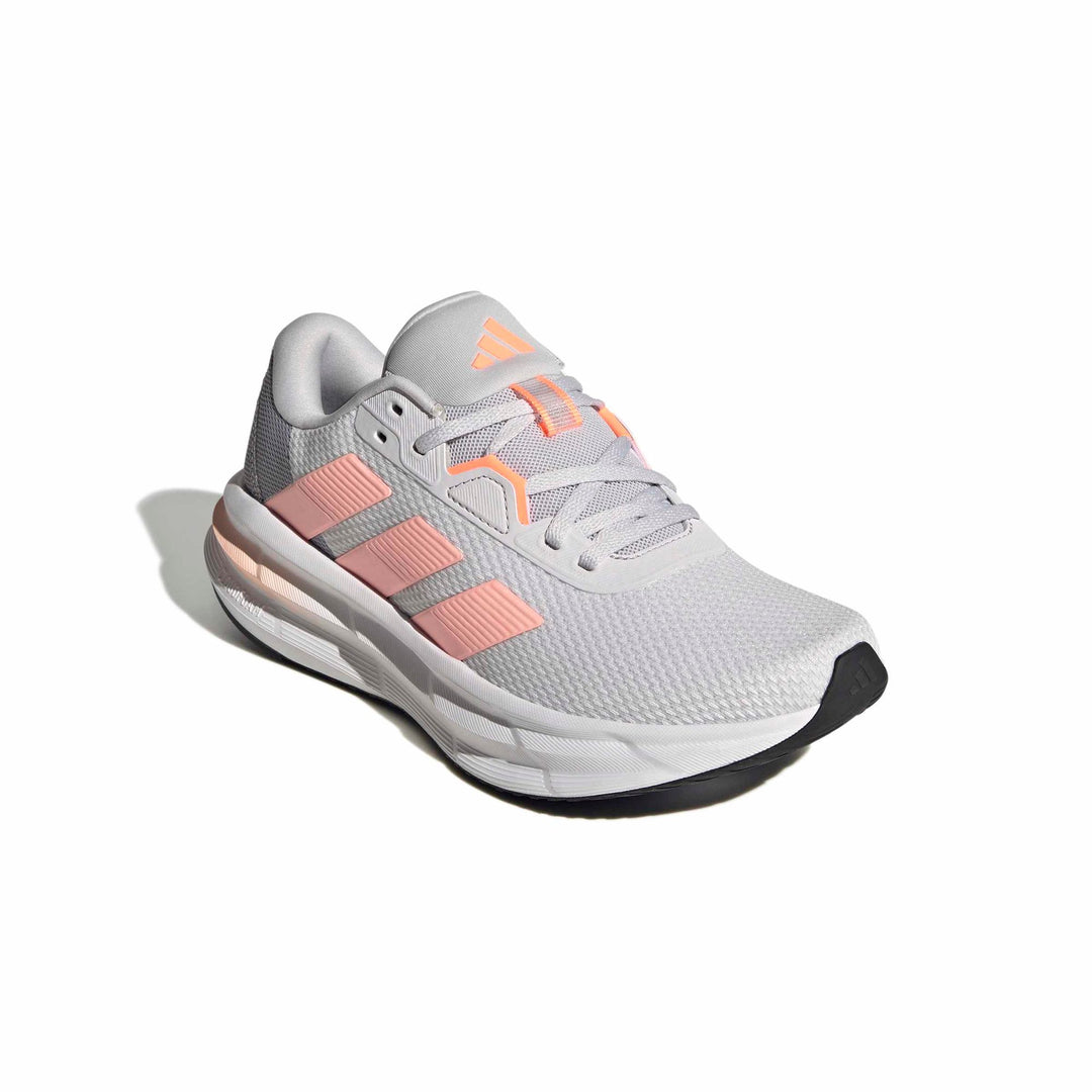 adidas Galaxy 7 W - dshgry/cleora/beaora