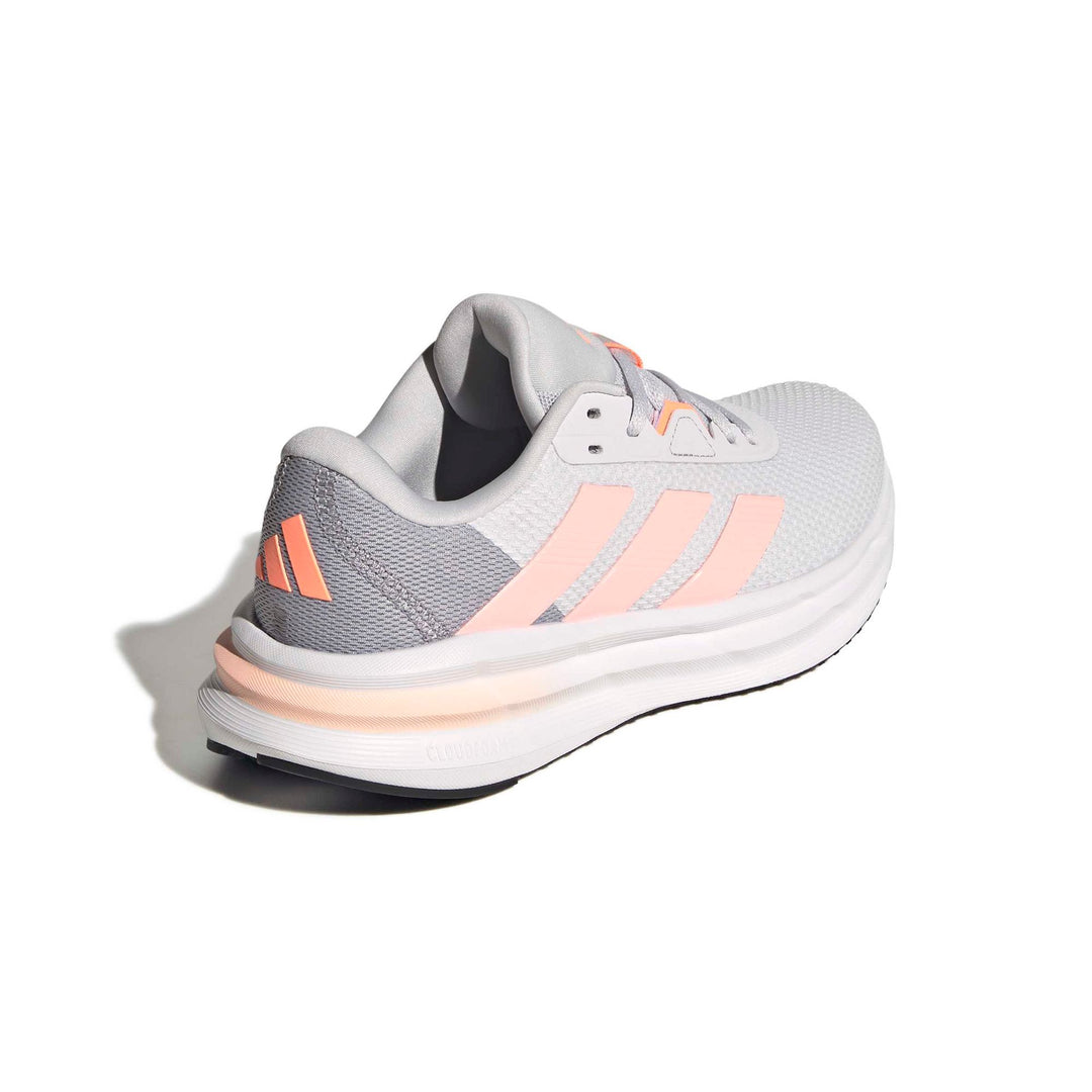 adidas Galaxy 7 W - dshgry/cleora/beaora