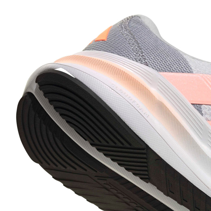 adidas Galaxy 7 W - dshgry/cleora/beaora