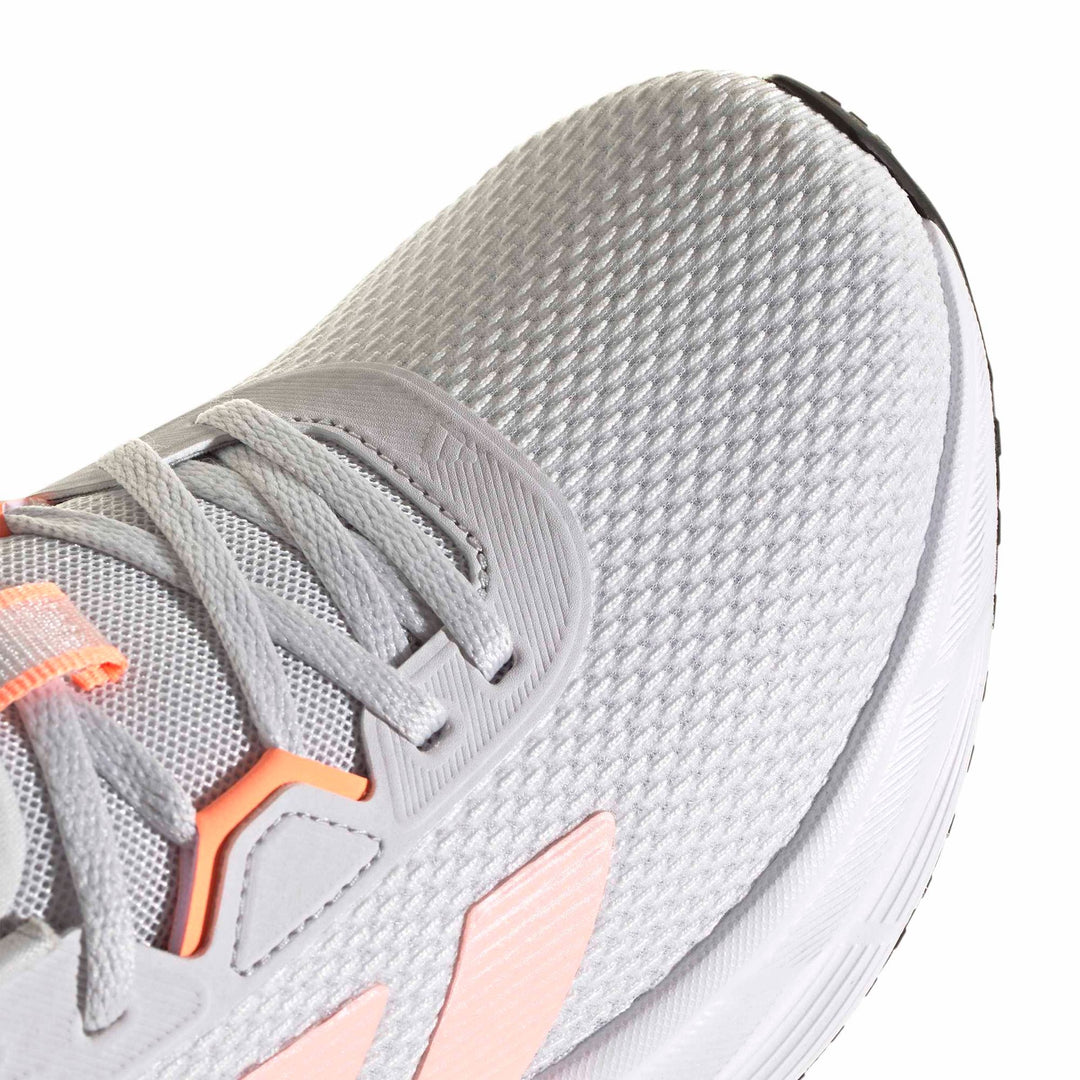adidas Galaxy 7 W - dshgry/cleora/beaora