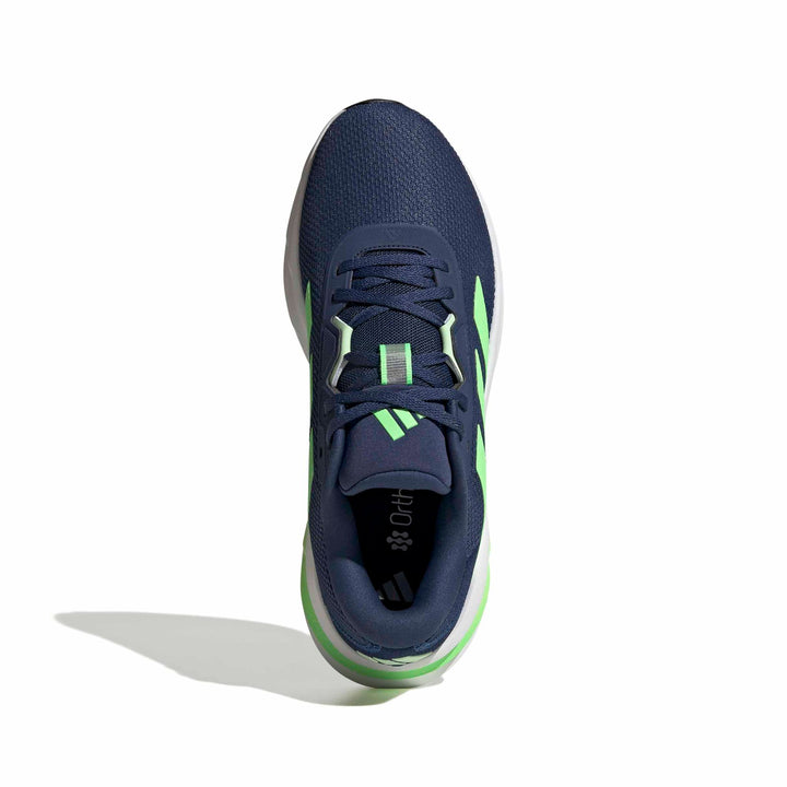 adidas Galaxy 7 M - tecind/limbur/dkblue