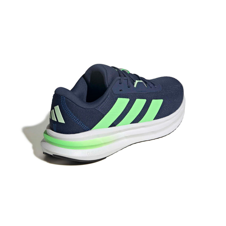 adidas Galaxy 7 M - tecind/limbur/dkblue
