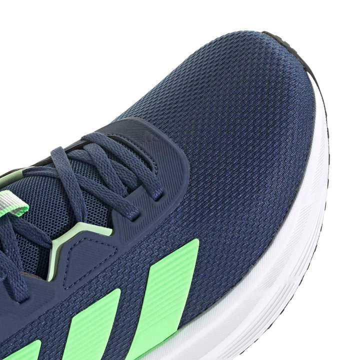 adidas Galaxy 7 M - tecind/limbur/dkblue