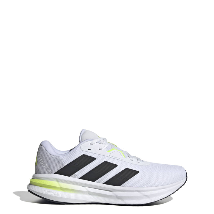 adidas Galaxy 7 M - ftwwht/cblack/sslime