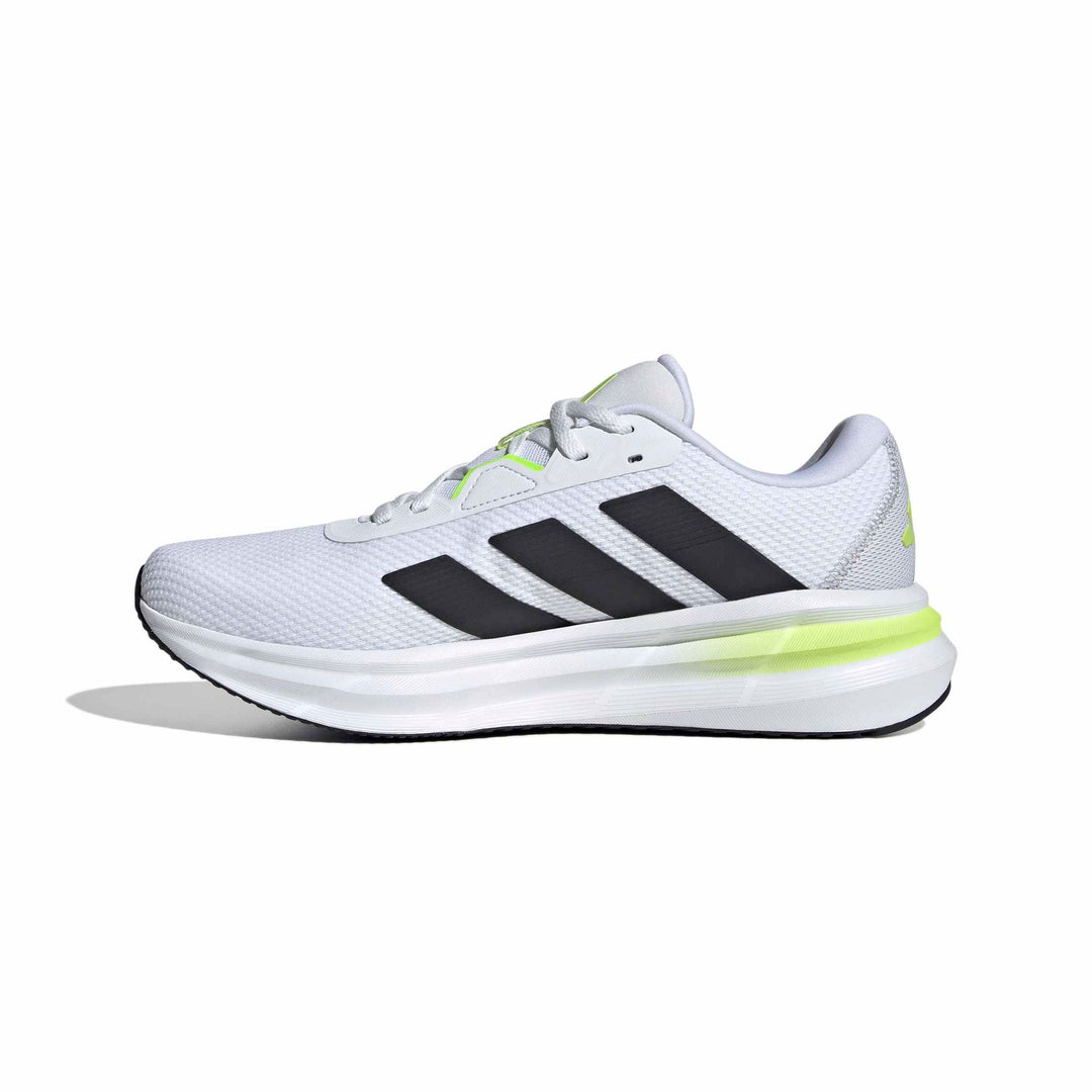 adidas Galaxy 7 M - ftwwht/cblack/sslime