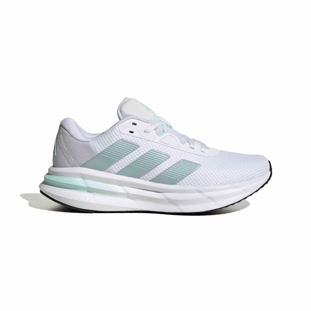 adidas Galaxy 7 W - ftwwht/magrmt/seflaq