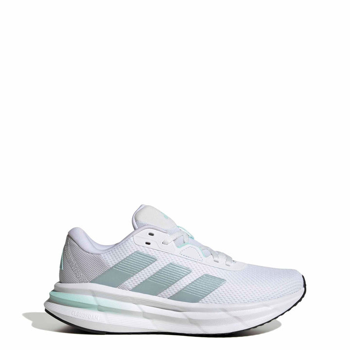 adidas Galaxy 7 W - ftwwht/magrmt/seflaq