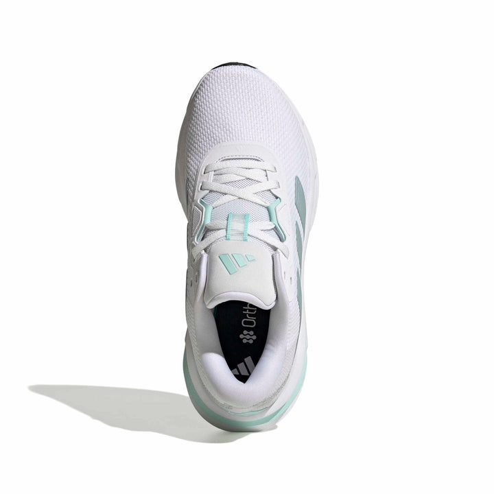 adidas Galaxy 7 W - ftwwht/magrmt/seflaq