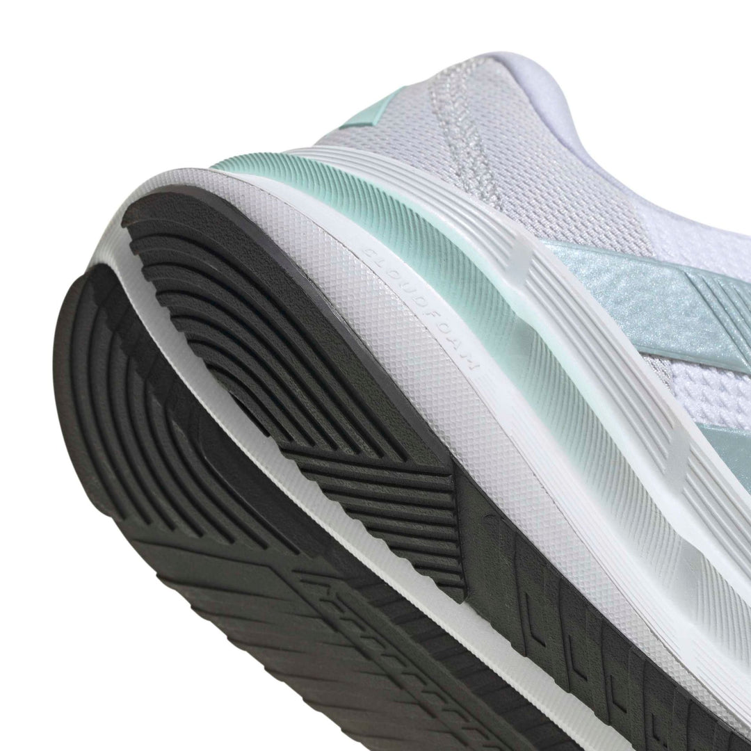 adidas Galaxy 7 W - ftwwht/magrmt/seflaq