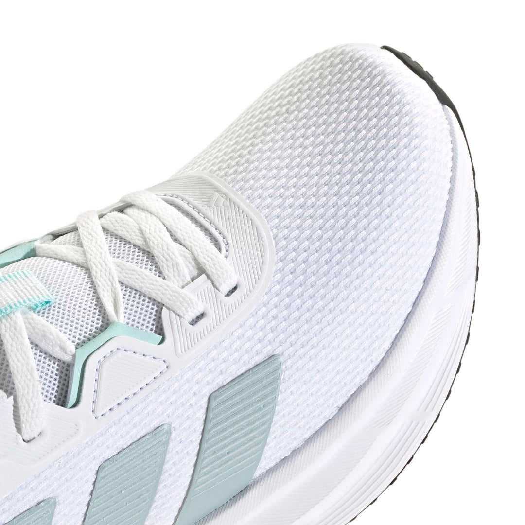 adidas Galaxy 7 W - ftwwht/magrmt/seflaq