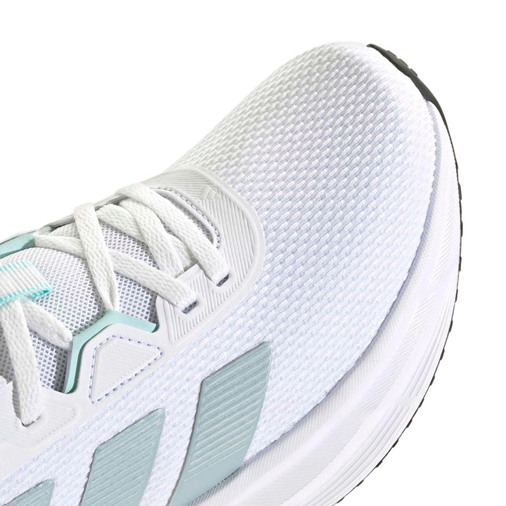 adidas Galaxy 7 W - ftwwht/magrmt/seflaq