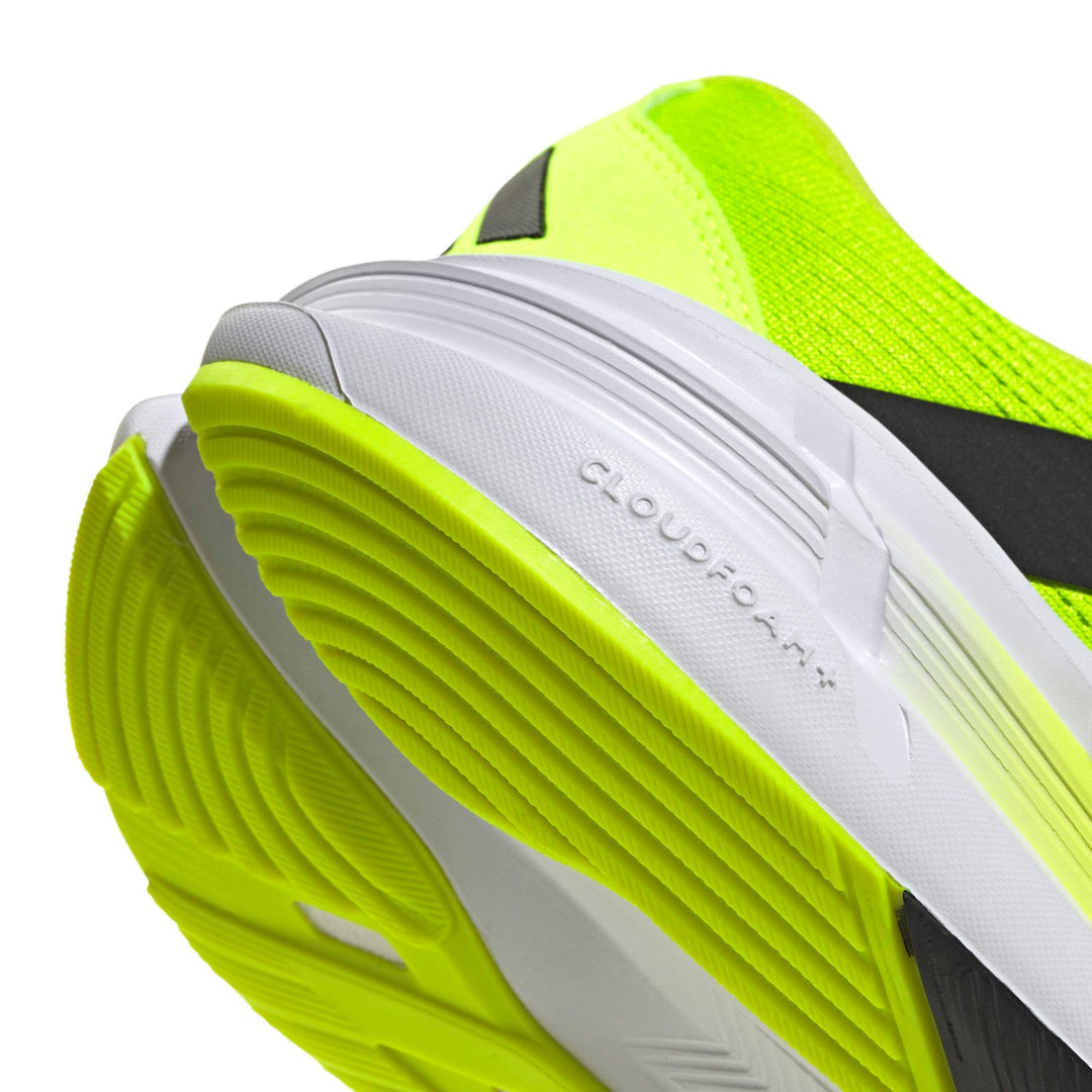 adidas Questar 3 M - sslime/cblack/luclem