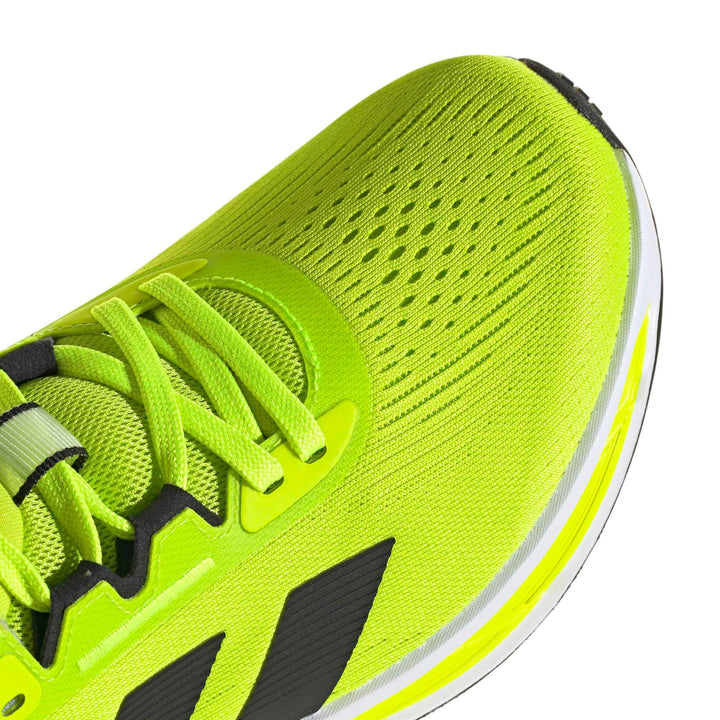 adidas Questar 3 M - sslime/cblack/luclem