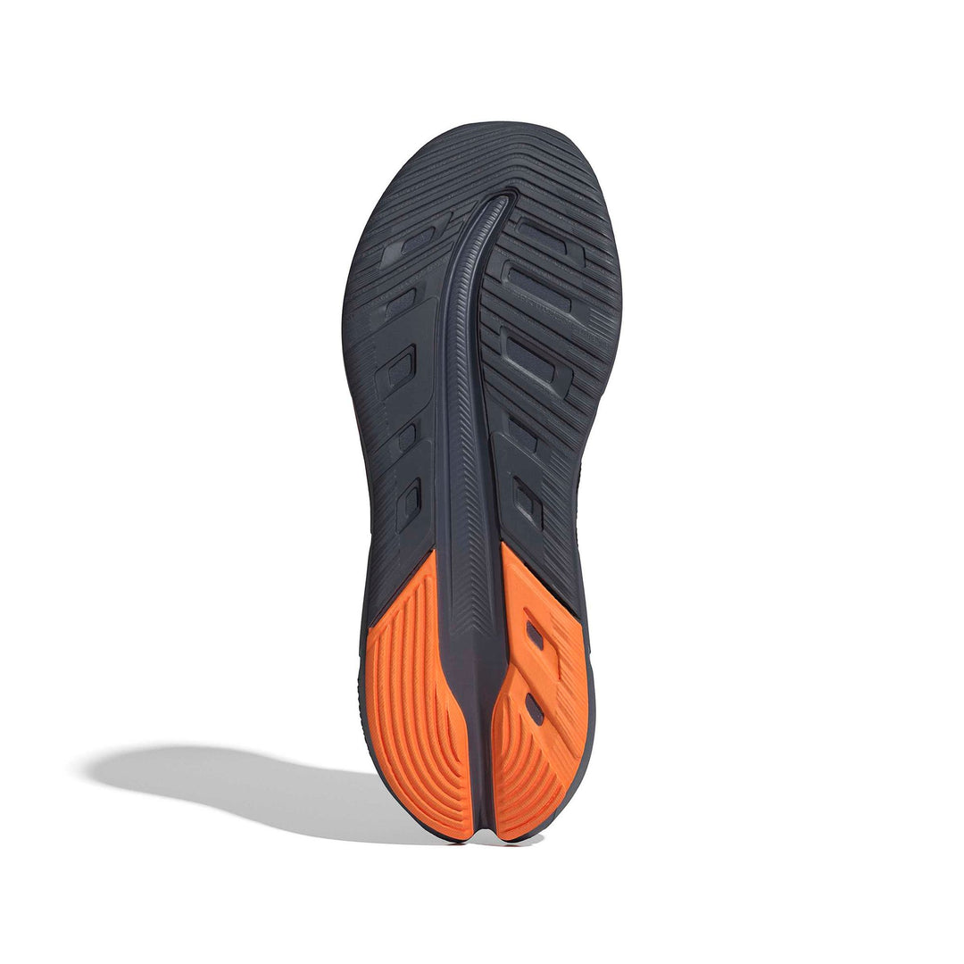 adidas Questar 3 M - cblack/onix/lucred