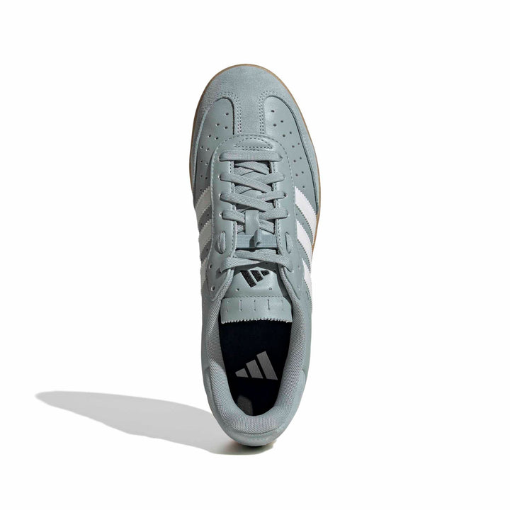 adidas Velosamba Lea - wosa/ftwwht/cblack