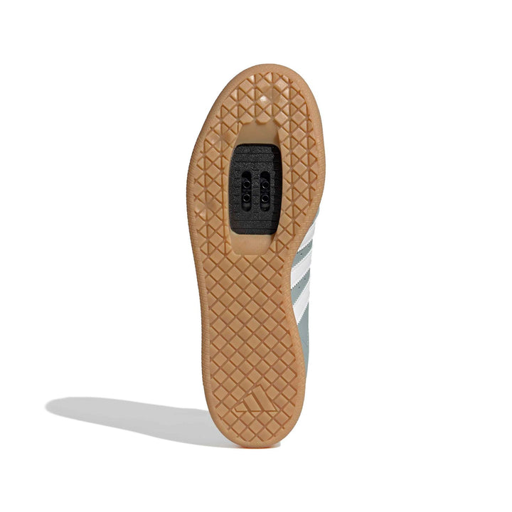 adidas Velosamba Lea - wosa/ftwwht/cblack
