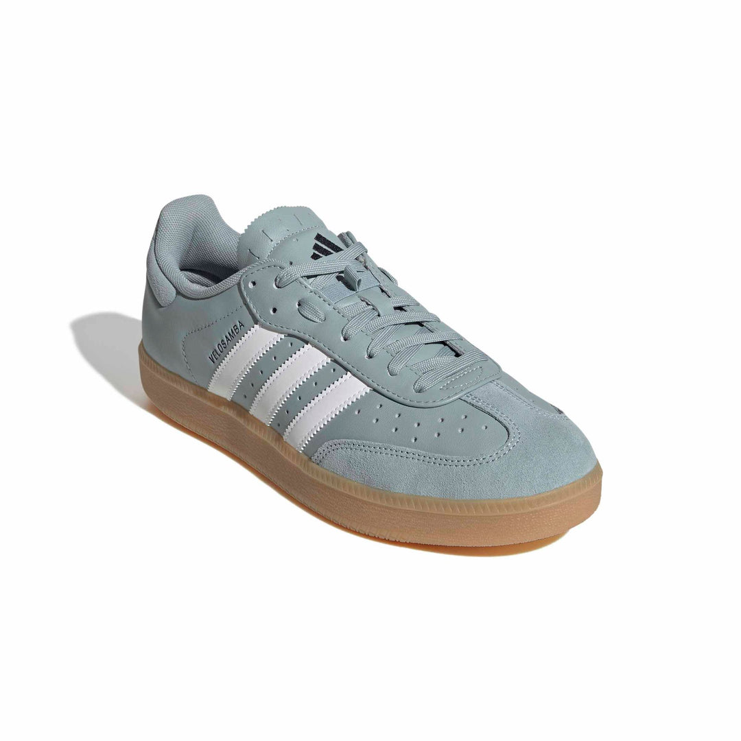 adidas Velosamba Lea - wosa/ftwwht/cblack