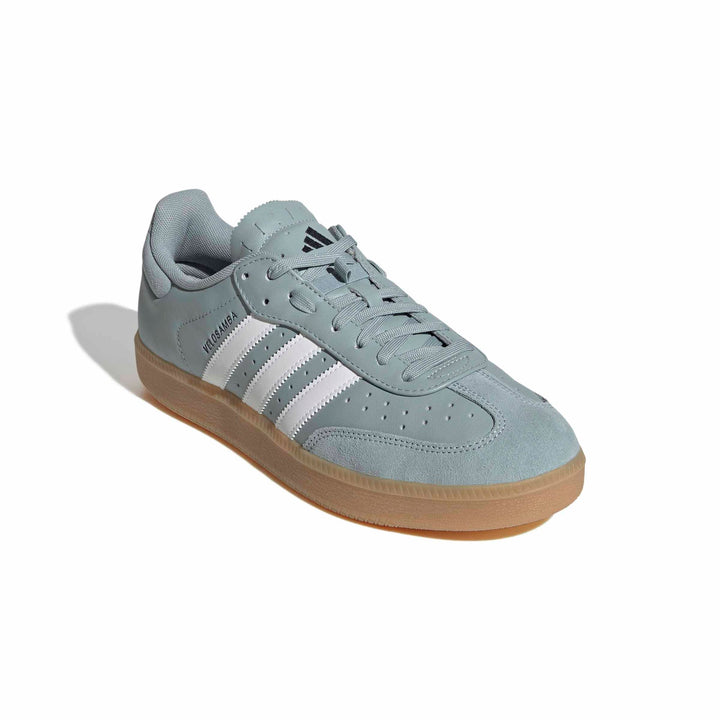 adidas Velosamba Lea - wosa/ftwwht/cblack