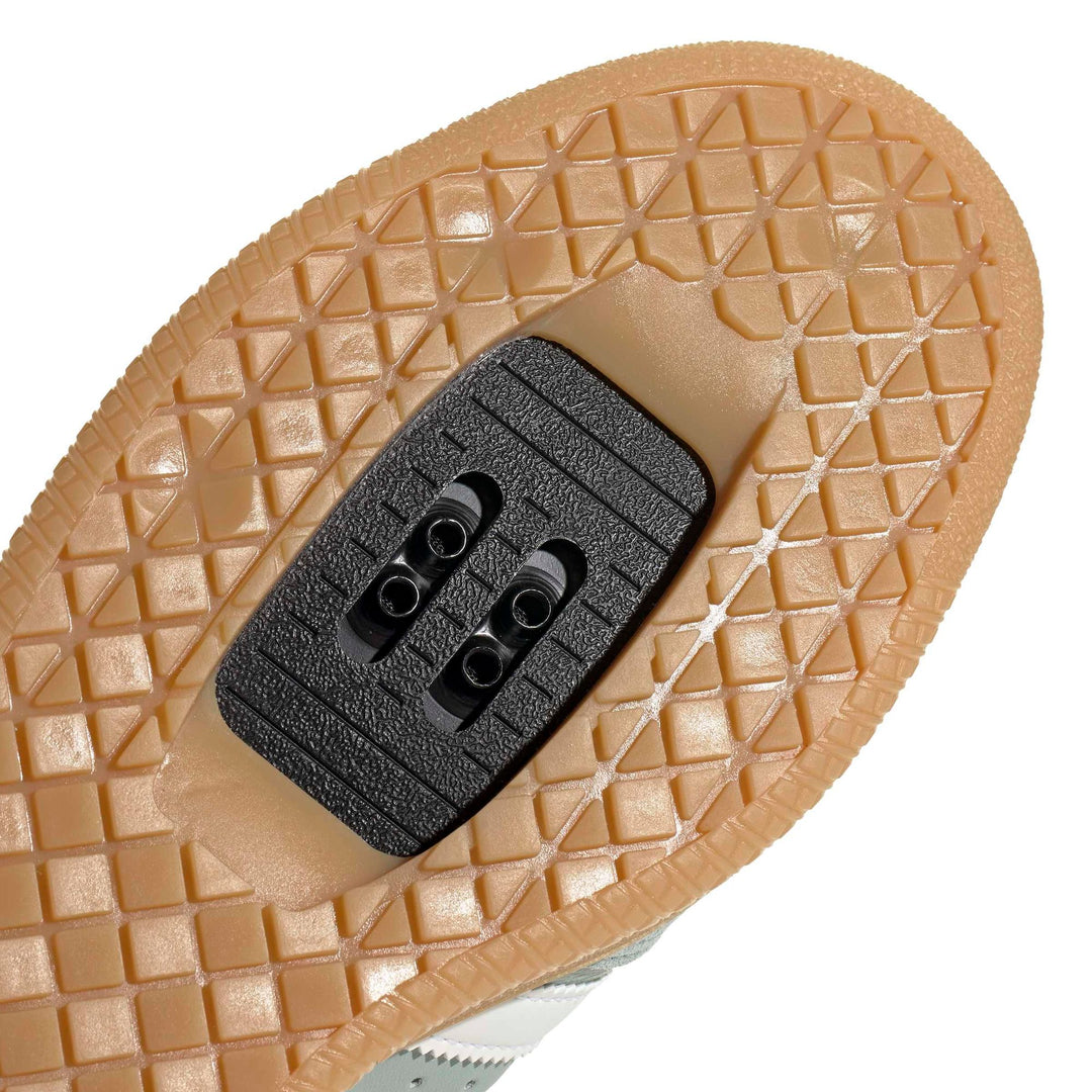 adidas Velosamba Lea - wosa/ftwwht/cblack