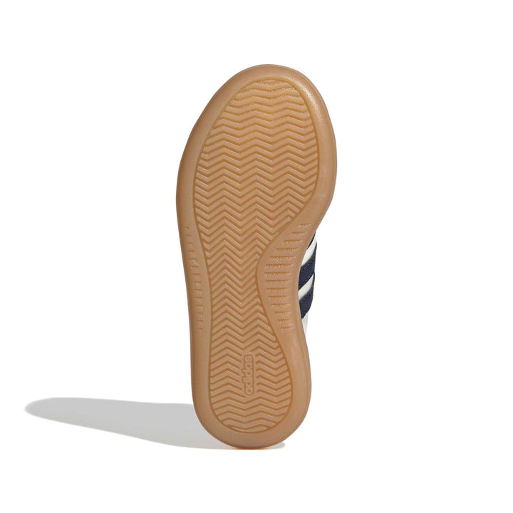 adidas Barreda Decode El C - owhite/conavy/cgreen