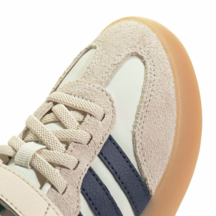 adidas Barreda Decode El C - owhite/conavy/cgreen