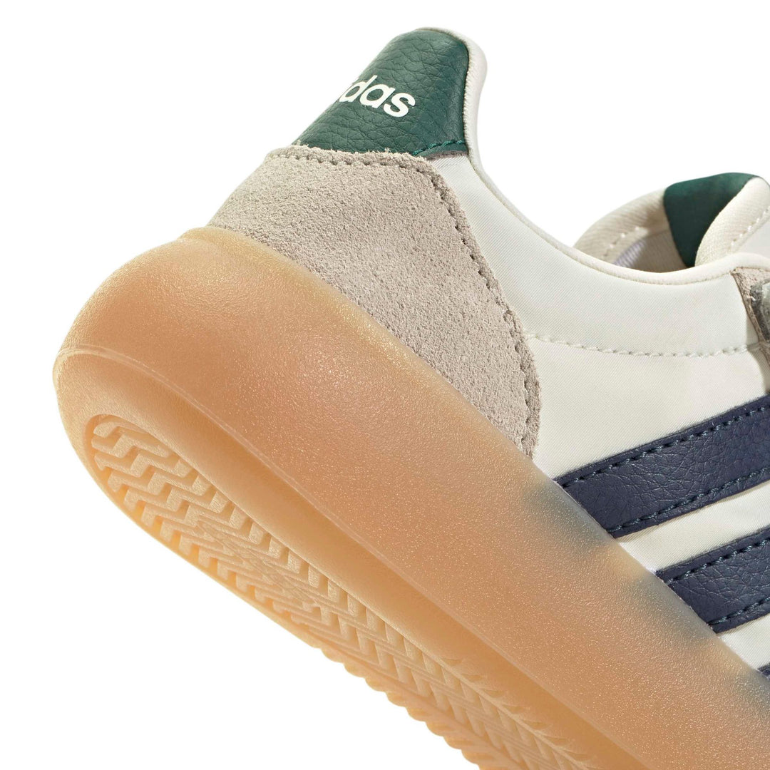 adidas Barreda Decode El C - owhite/conavy/cgreen