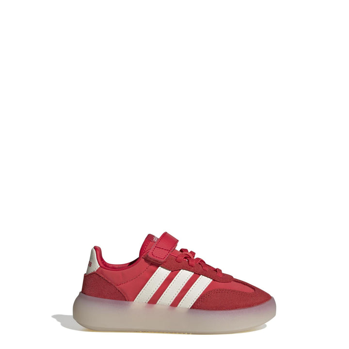 adidas Barreda Decode El C - selure/owhite/purrub