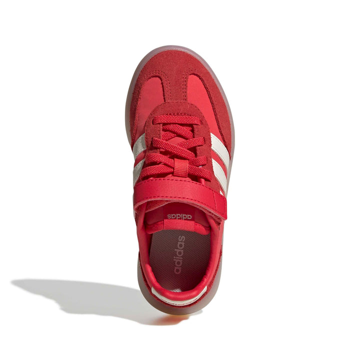 adidas Barreda Decode El C - selure/owhite/purrub