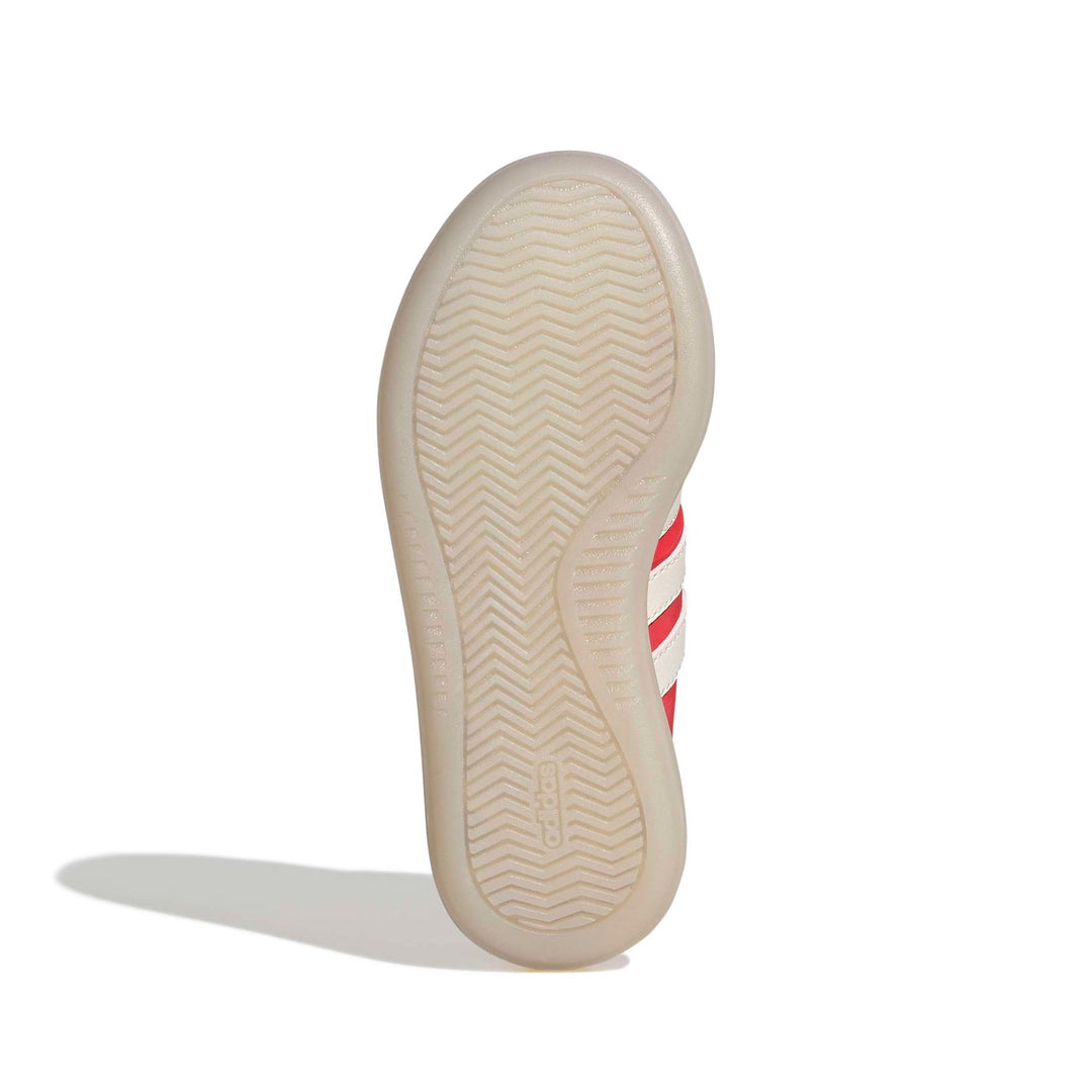 adidas Barreda Decode El C - selure/owhite/purrub