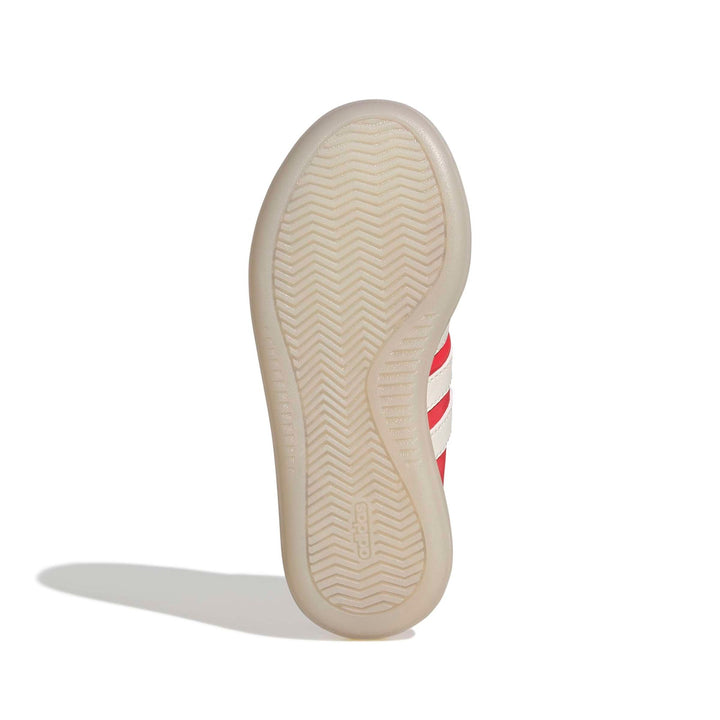 adidas Barreda Decode El C - selure/owhite/purrub