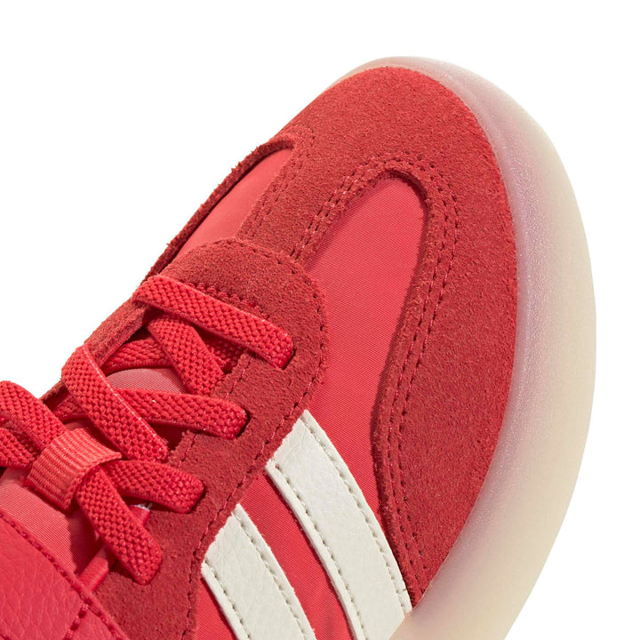 adidas Barreda Decode El C - selure/owhite/purrub