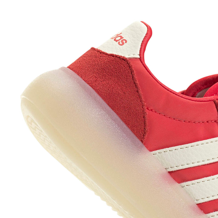 adidas Barreda Decode El C - selure/owhite/purrub