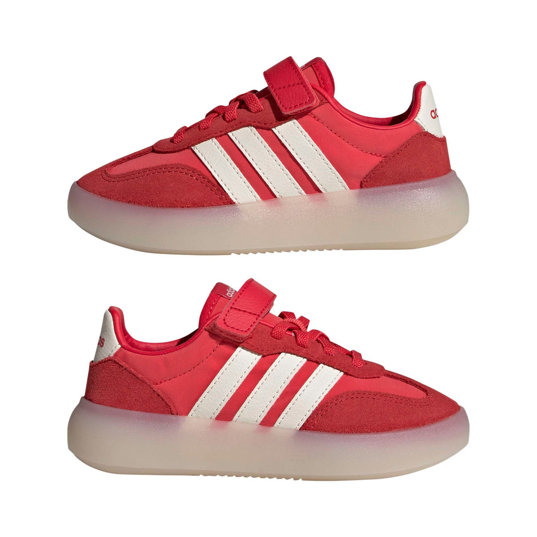 adidas Barreda Decode El C - selure/owhite/purrub