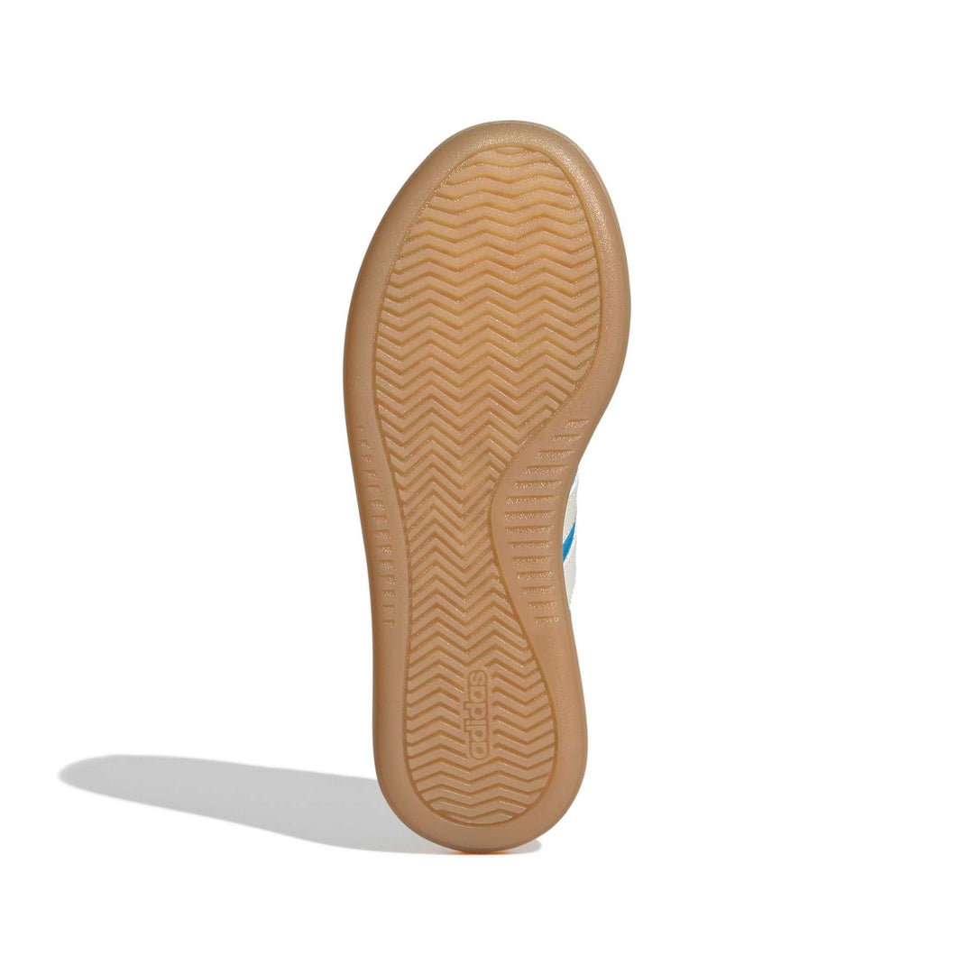 adidas Barreda Decode J - luaq/owhite/cogold