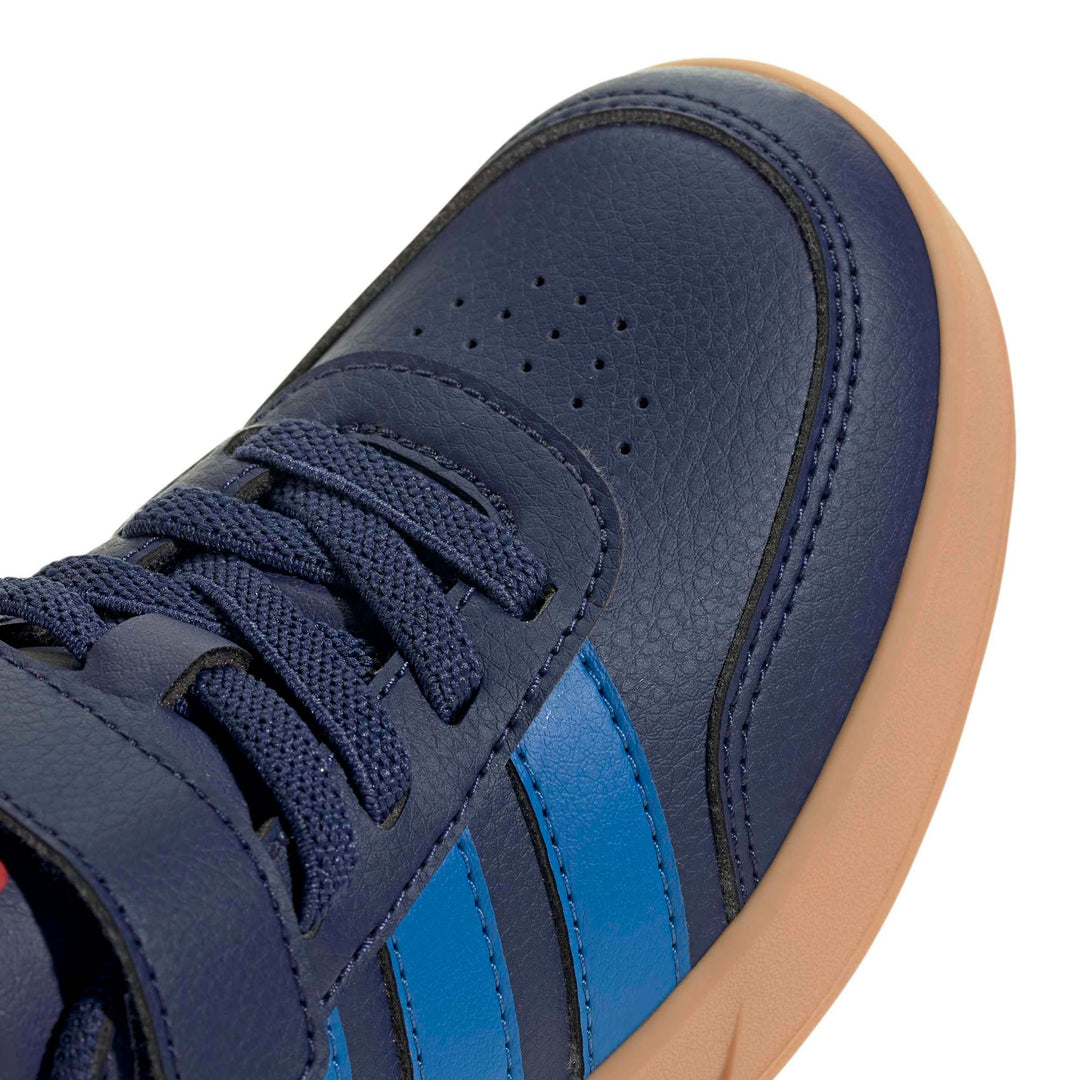 adidas Breaknet 3.0 El C - dkblue/broyal/gum10