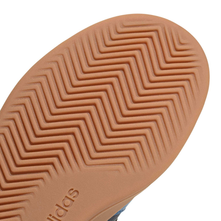 adidas Breaknet 3.0 El C - dkblue/broyal/gum10