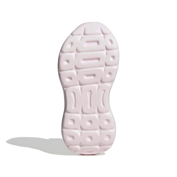 adidas Tensaur Comfort Ac C - blipnk/ftwwht/pnkfus