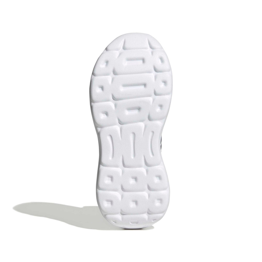 adidas Tensaur Comfort Ac J - royblu/ftwwht/dkblue