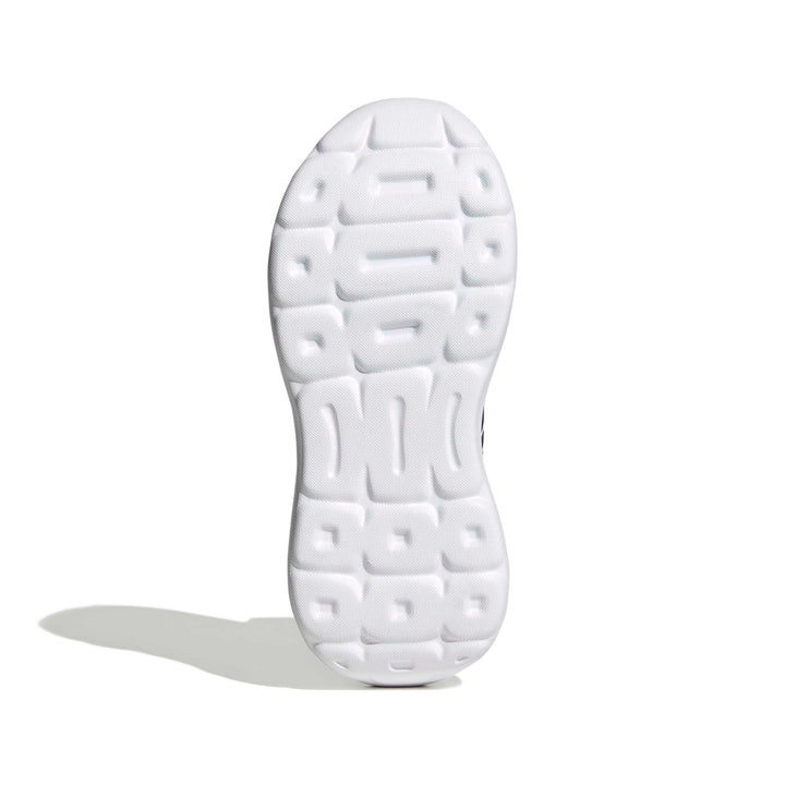 adidas Tensaur Comfort Ac J - royblu/ftwwht/dkblue