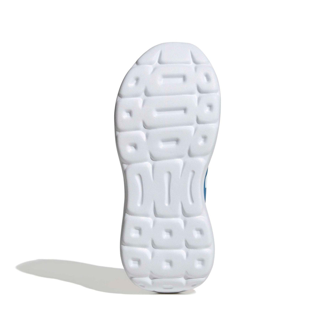 adidas Tensaur Run 3.0 J - rayblu/ftwwht/seblbu